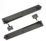 2x-samodomykacz-loft-do-systemu-przesuwnego