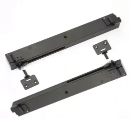 2x-samodomykacz-loft-do-systemu-przesuwnego