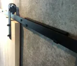 2x-samodomykacz-loft-do-systemu-przesuwnego-rodzaj-przesuwne