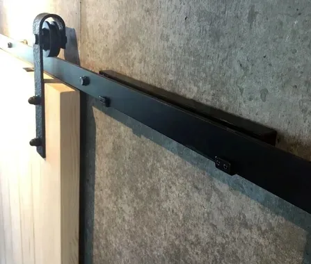 2x-samodomykacz-loft-do-systemu-przesuwnego-stan-nowy