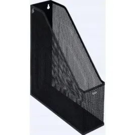 pojemnik-na-czasopisma-grand-czarny-metalowy-120-1123