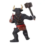 figurka-kolekcjonerska-minotaur-papo-marka-papo