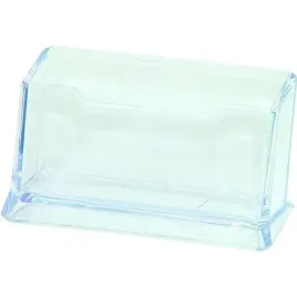 stojak-na-wizytowki-donau-transparentny