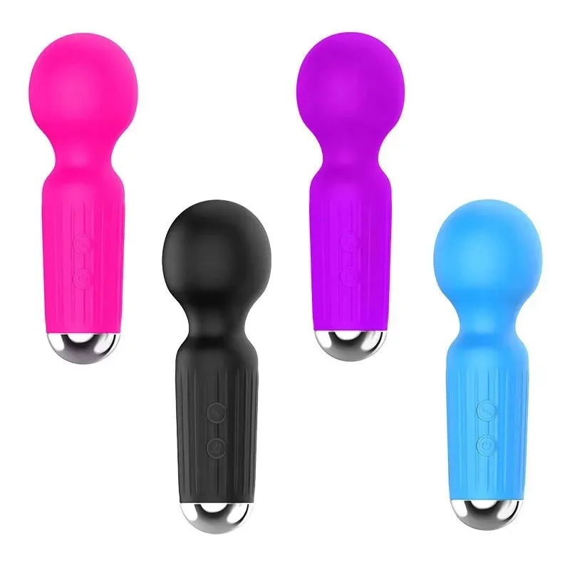 stymulator-rechargeable-mini-masager-usb-20-functi