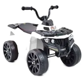 quad-sport-na-akumulator-miekkie-siedzenie-miek