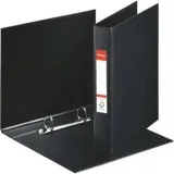 segregator-a5-35mm-2-ringi-czarny-47687-esselte-vi