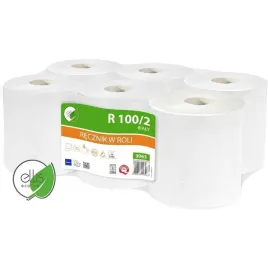 recznik-w-rolce-ellis-100m-2w-makulatura-biale-6