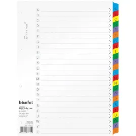 przekladki-kartonowe-biurfol-a4-a-z-alfabetyczne