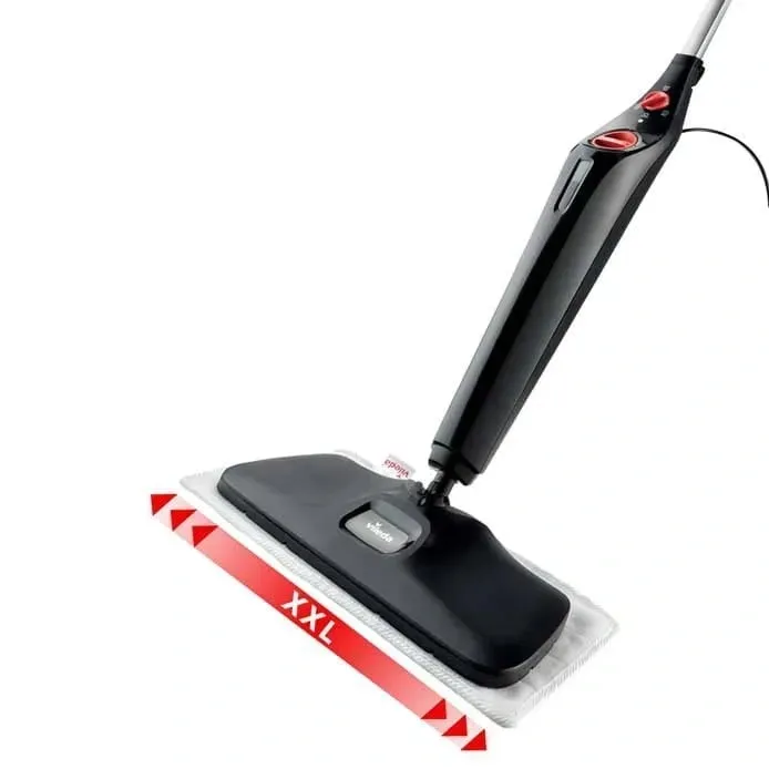 mop-parowy-vileda-steam-plus-xxl
