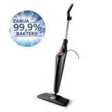 mop-parowy-vileda-steam-plus-xxl-czas-nagrzewania-15-s