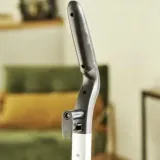 mop-parowy-vileda-steam-plus-xxl-informacje-dodatkowe-skladana-raczka