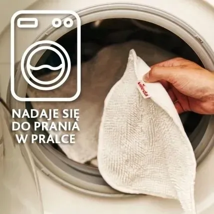 mop-parowy-vileda-steam-plus-xxl-kod-producenta-5-99536