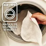 mop-parowy-vileda-steam-plus-xxl-kod-producenta-5-99536