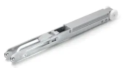 samodomykacz-do-drzwi-przesuwnych-standard-50kg