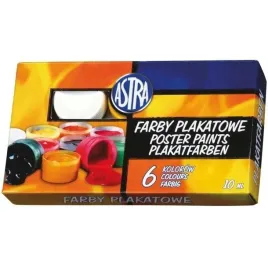 farby-plakatowa-6-kolorow-10ml-83111903-astra