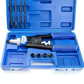 nitownica-reczna-do-nitonakretek