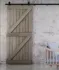 Kolor / wzór produktu #6