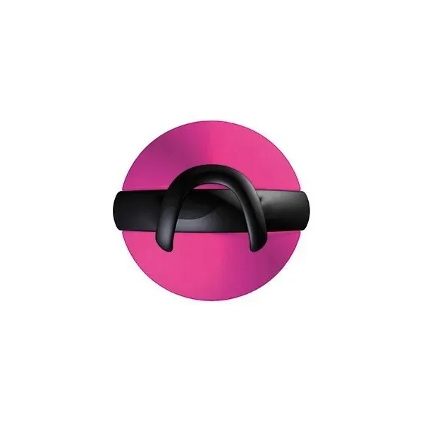 kulki-joyballs-secret-pink-black