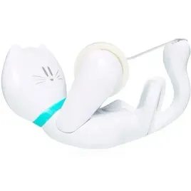 podajnik-do-tasmy-scotch-kotek-c39