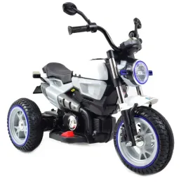 najnowszy-wielki-motor-swiecace-kola-panel-dzw