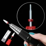 frez-ceramiczny-do-skorek-drobny