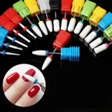 frez-ceramiczny-do-skorek-drobny-rodzaj-inny