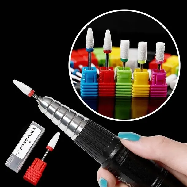 frez-ceramiczny-do-skorek-drobny-kolor-wielokolorowy