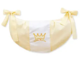 przybornik-torba-na-zabawki-little-prince-prince