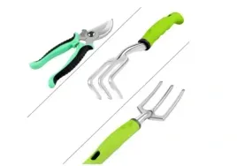 zestaw-narzedzi-ogrodowych-ogrodniczych-77el-torba-zestaw-ogrodnika-xxxl