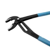 szczypce-nastawne-400mm-stan-nowy