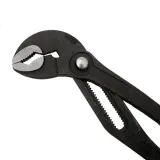 szczypce-nastawne-400mm-marka-bituxx