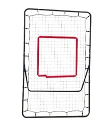 bramka-treningowa-e3-r-sport-metalowa-do-pilki-noznej-140x90-rebounder