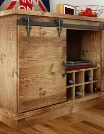 system-przesuwny-eris-122cm-do-drzwi-szafy-20kg