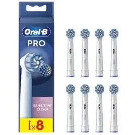 oral-b-or-replaceable-toothbrush-heads-or-eb60x-8-sensitive-clean-pro-or-heads