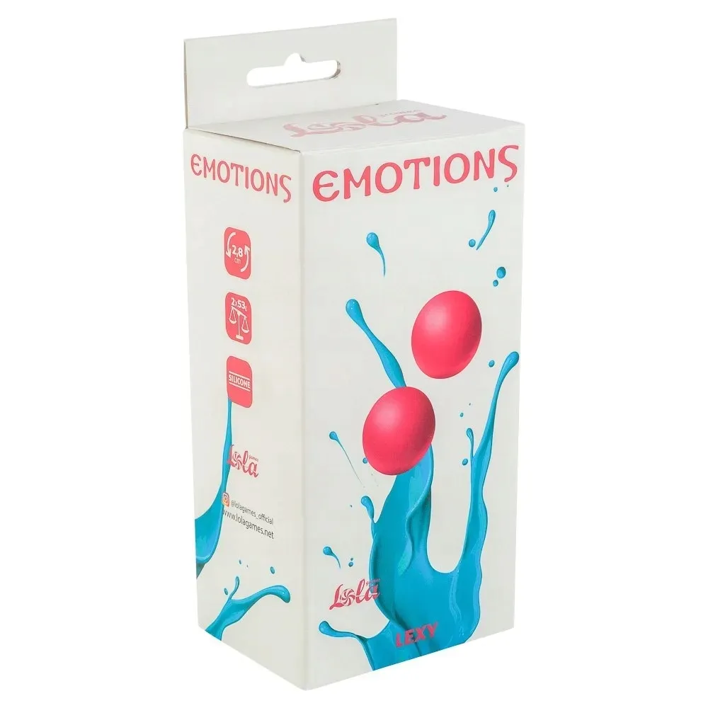 vaginal-balls-without-a-loop-emotions-lexy-medium