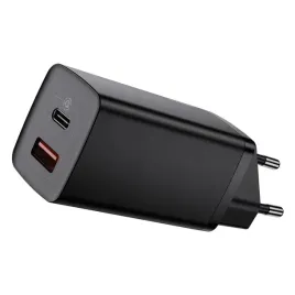 szybka-ladowarka-sieciowa-gan2-pro-usb-usb-c-qc-pd-65w-czarny