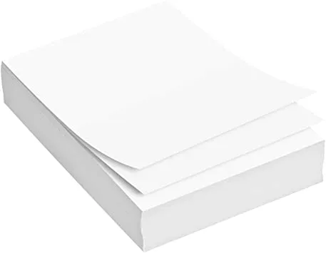 papier-ksero-pollux-a4-80-g-m2-gramatura-papieru-80g