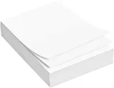 papier-ksero-pollux-a4-80-g-m2-gramatura-papieru-80g