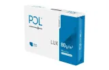 papier-ksero-pollux-a4-80-g-m2-rodzaj-papieru-bialy