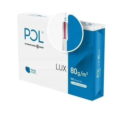 papier-ksero-pollux-a4-80-g-m2-jednostka-sprzedazy-1-ryza