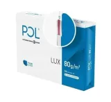 papier-ksero-pollux-a4-80-g-m2-jednostka-sprzedazy-1-ryza