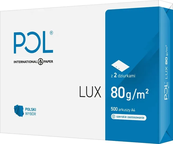 papier-ksero-pollux-a4-80-g-m2-bialosc-cie-161