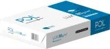 papier-ksero-pollux-a4-80-g-m2-kod-producenta-xa4pl