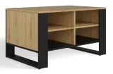 stolik-modern-4p-dab-artisan-czarny