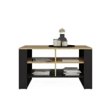 stolik-modern-4p-dab-artisan-czarny-stan-nowy