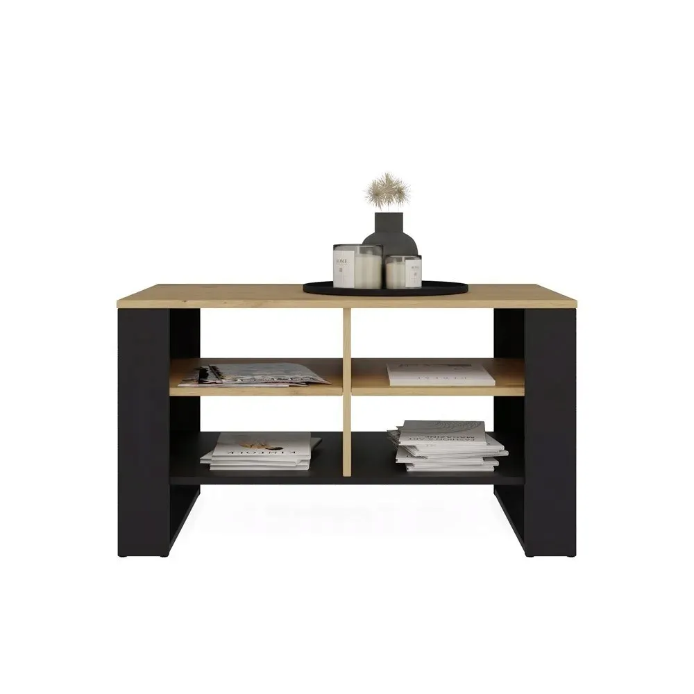 stolik-modern-4p-dab-artisan-czarny