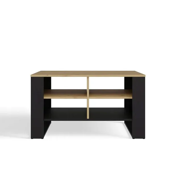 stolik-modern-4p-dab-artisan-czarny-marka-topeshop