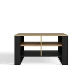 stolik-modern-4p-dab-artisan-czarny-marka-topeshop