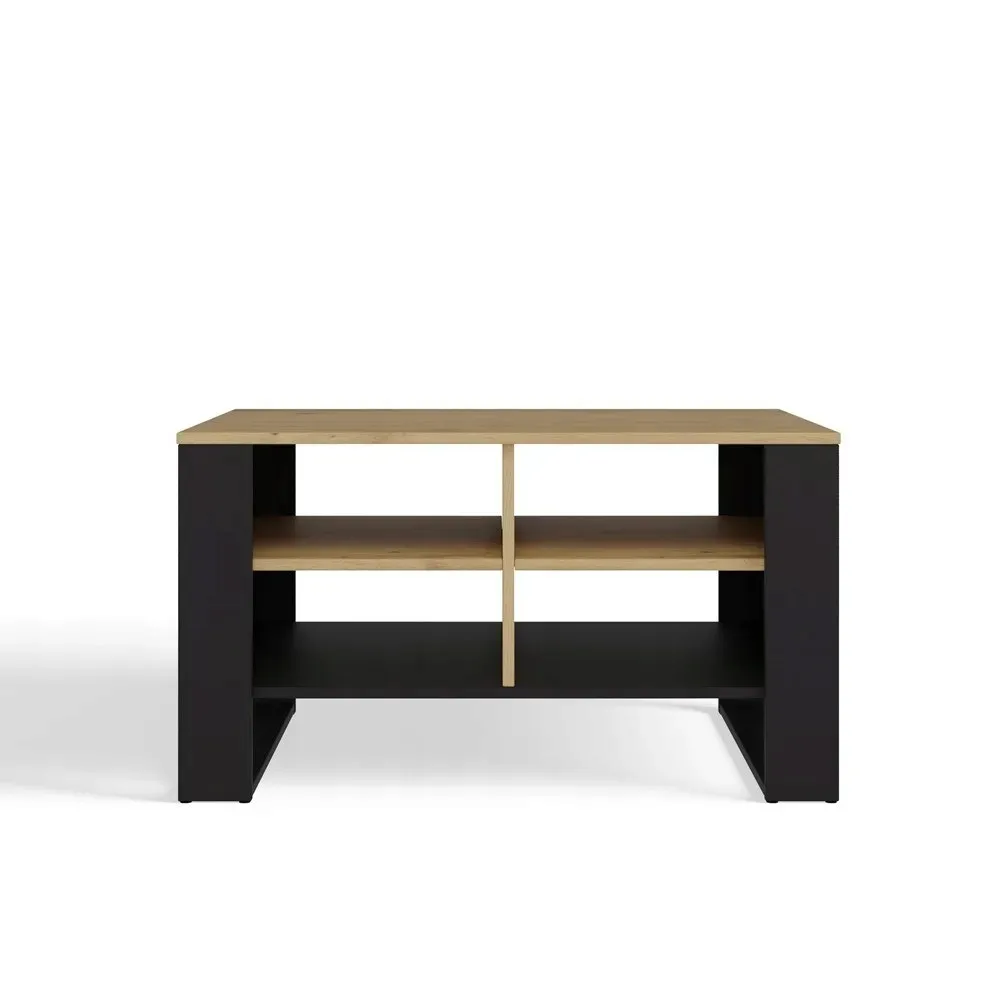 stolik-modern-4p-dab-artisan-czarny