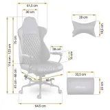 fotel-biurowy-sofotel-werona-czarny-2581-maksymalna-wysokosc-siedziska-48-cm